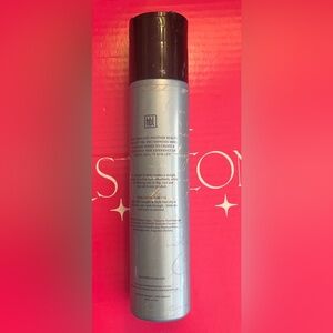 HBL hair straight and style frizz defying salon quality